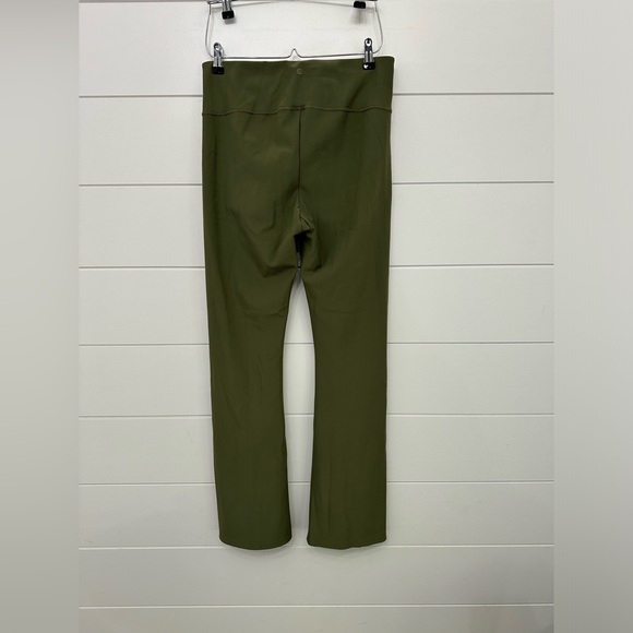 Calia flare workout pants - Picture 5 of 5